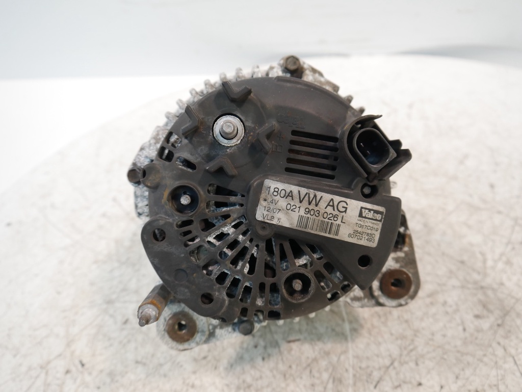 MTD-510945-1