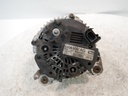 MTD-510945-1