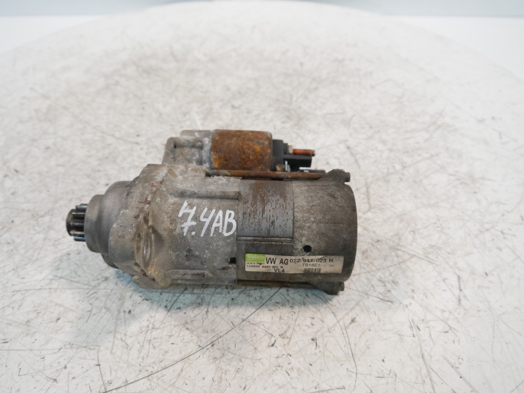 MTD-510947-1