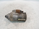 MTD-510947-1