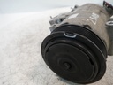 MTD-511003-1
