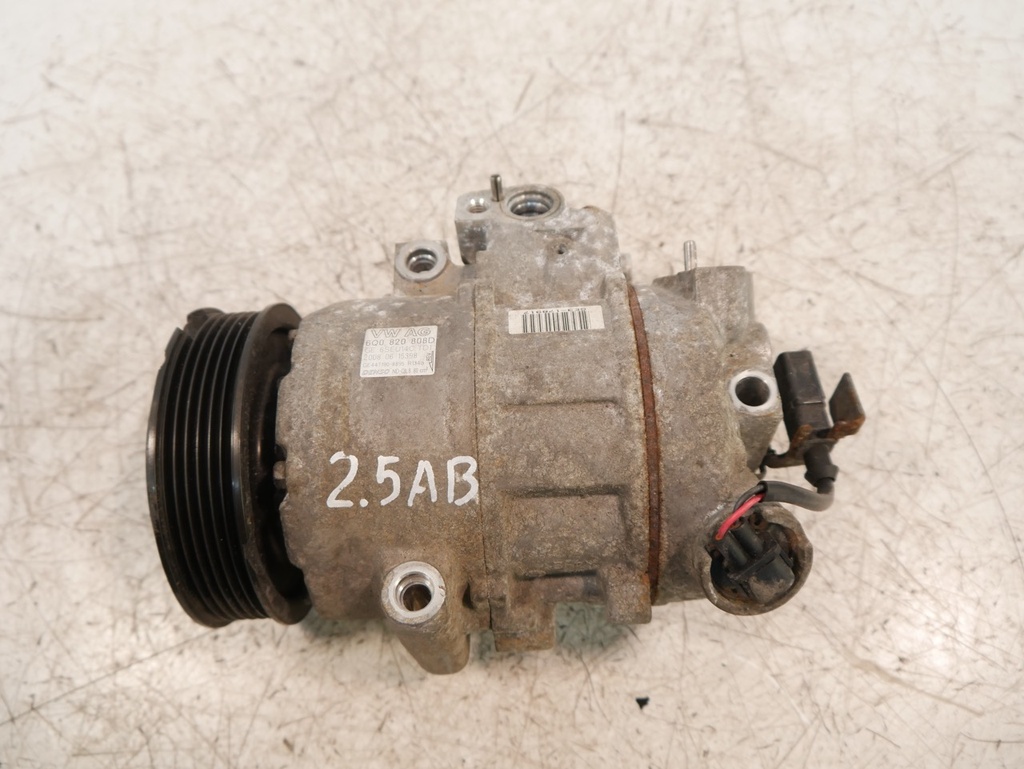 MTD-511003-2