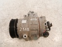 MTD-511003-2