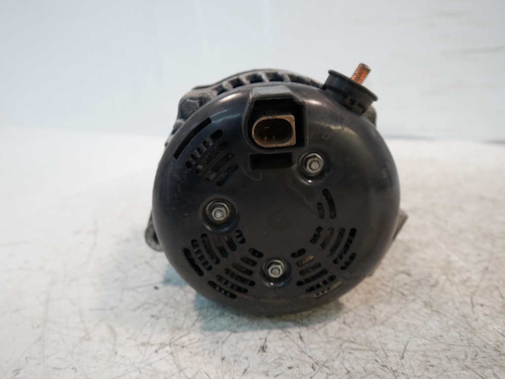 MTD-510966-1