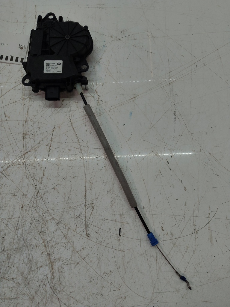 MTD-510891-2