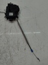 MTD-510891-2