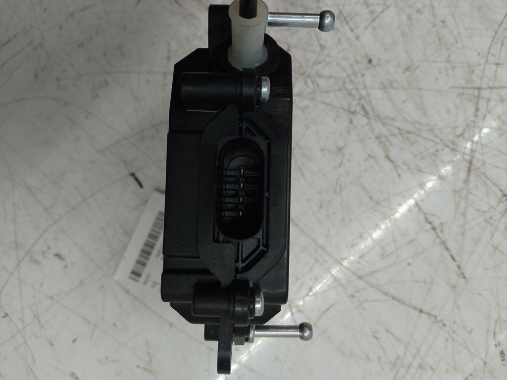 MTD-510891-3