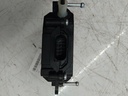 MTD-510891-3