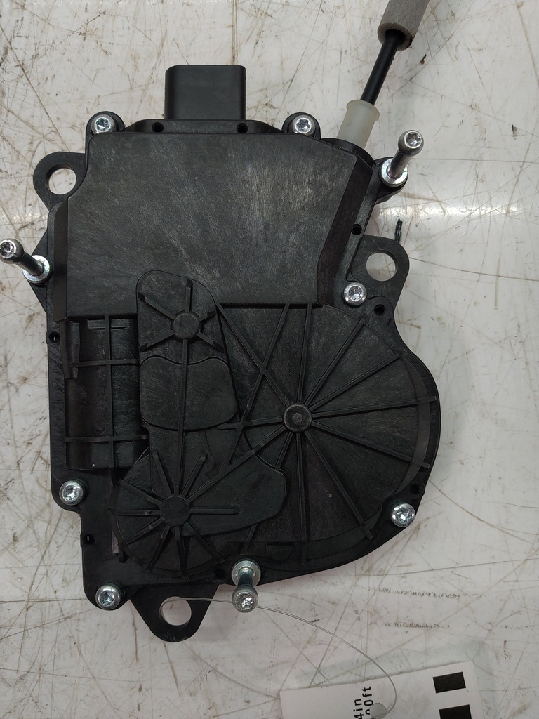 MTD-510891-4
