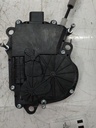 MTD-510891-4