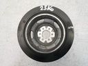 MTD-510702-1
