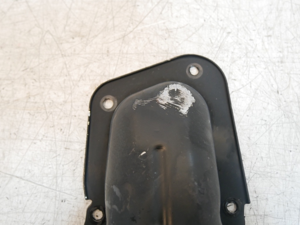 MTD-510694-1