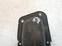 MTD-510694-1