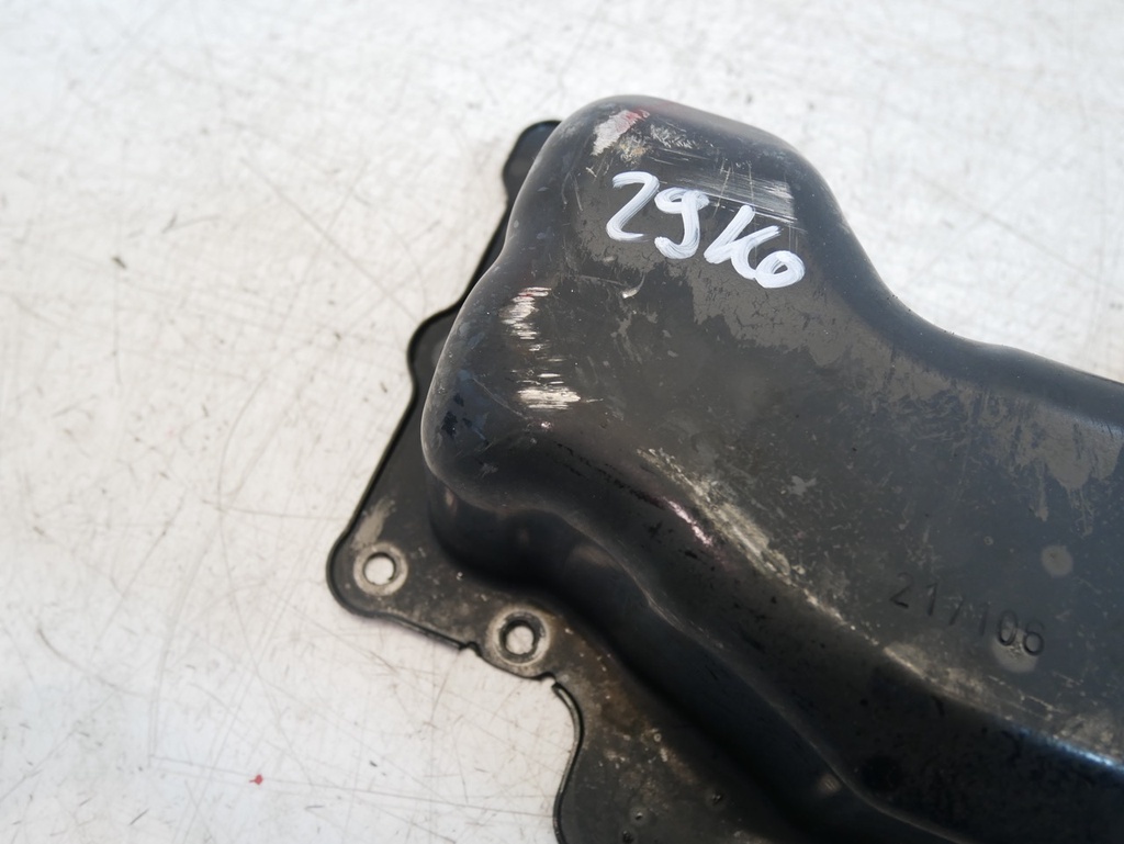 MTD-510694-2