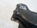 MTD-510694-2