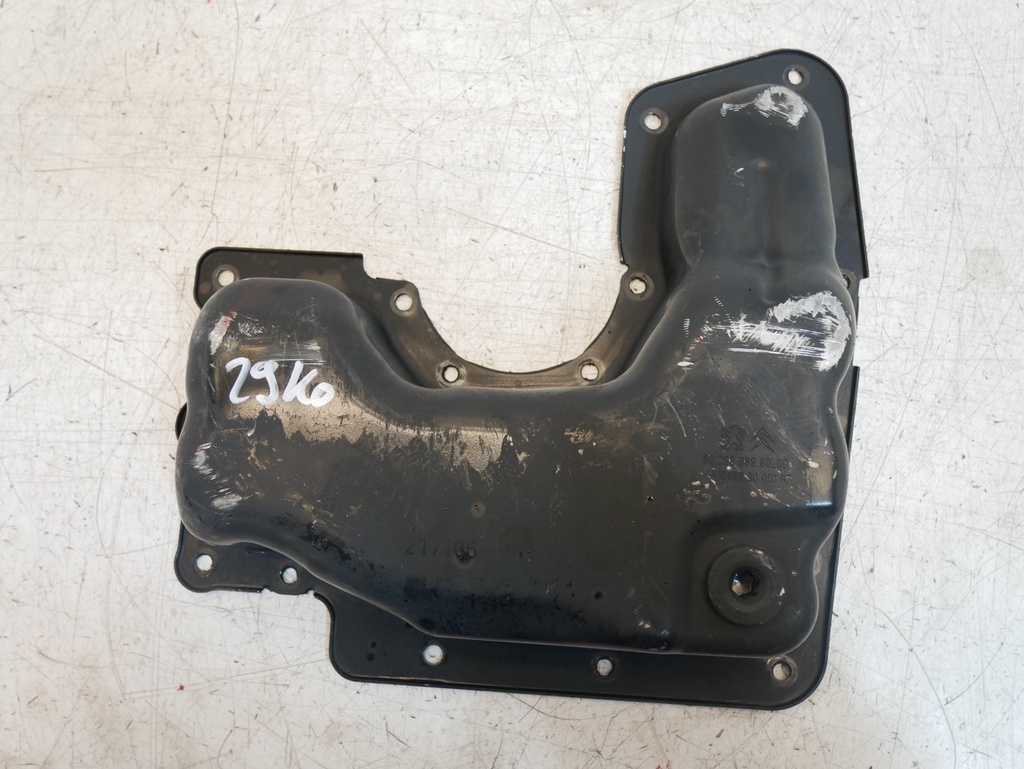 MTD-510694-3