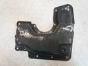 MTD-510694-3