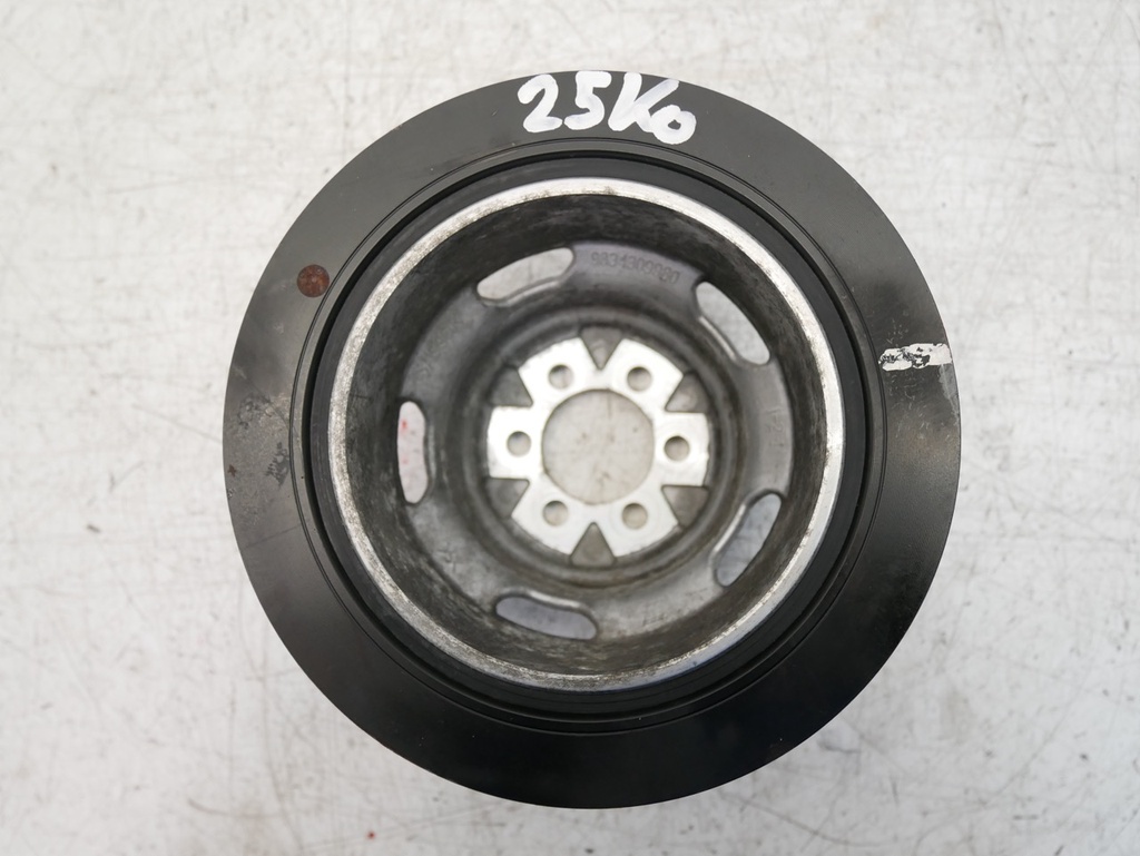 MTD-510696-1