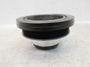 MTD-510696-2