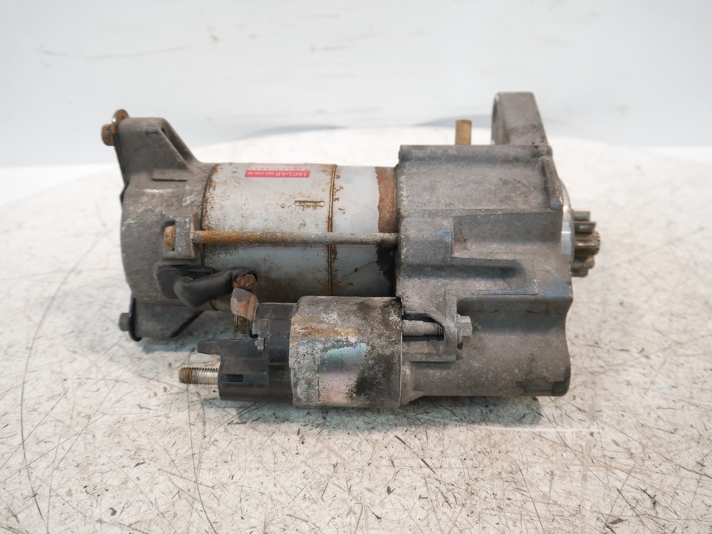 MTD-510963-1