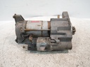 MTD-510963-1