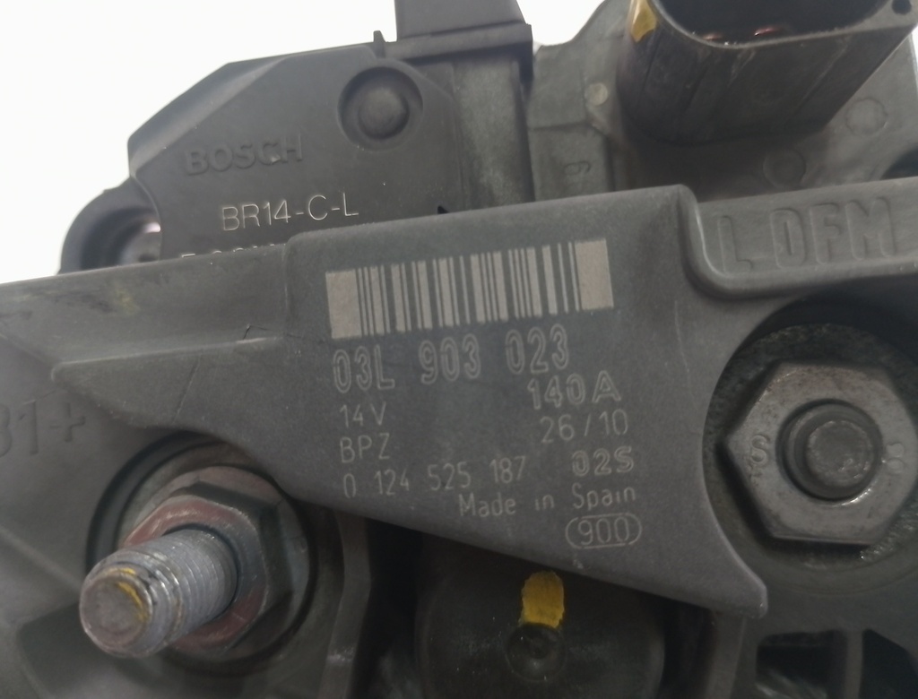 MTD-511036-1
