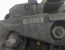 MTD-511036-1