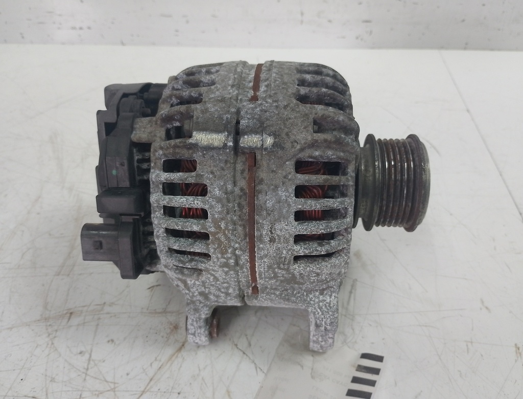 MTD-511036-2