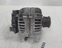 MTD-511036-2