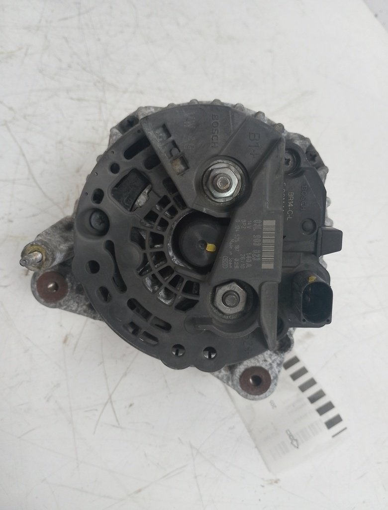 MTD-511036-3