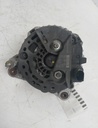 MTD-511036-3