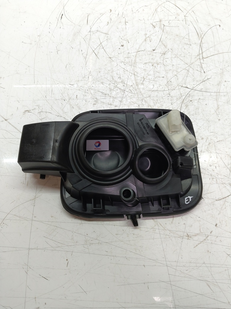MTD-511022-1