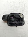 MTD-511022-1
