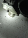 MTD-511022-2