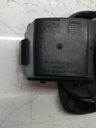 MTD-511022-3