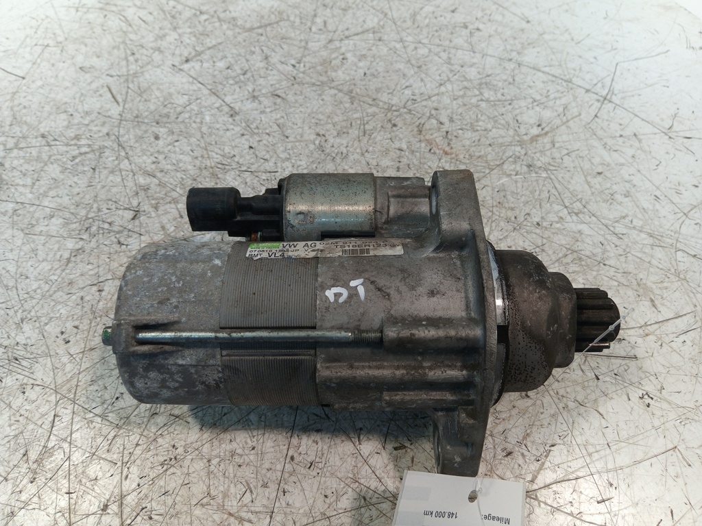 MTD-511038-1