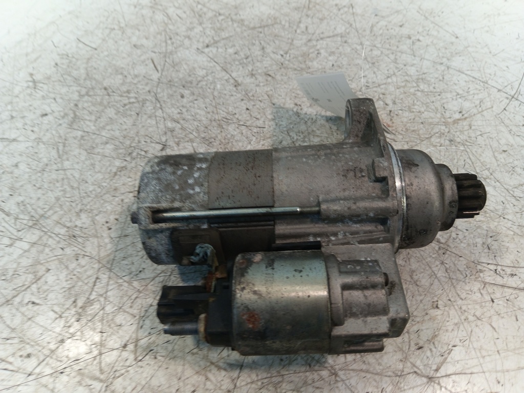 MTD-511038-3