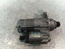 MTD-511038-3