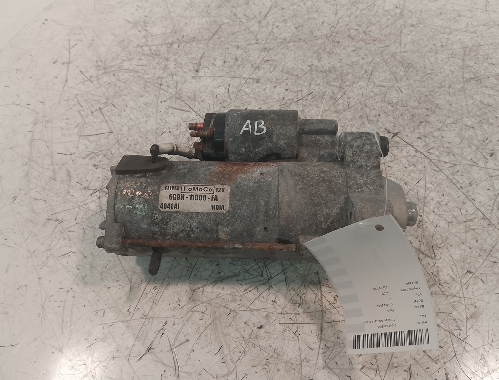 MTD-510824-1