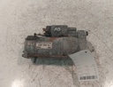 MTD-510824-1