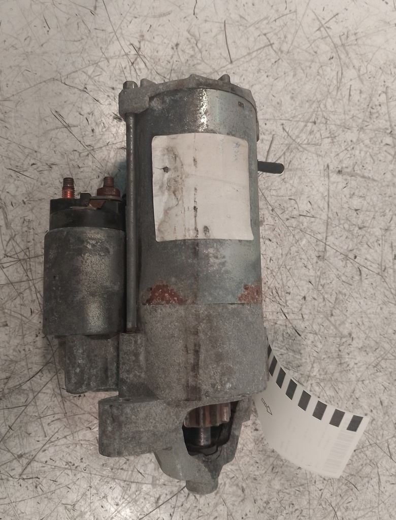 MTD-510824-2