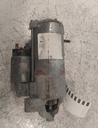 MTD-510824-2