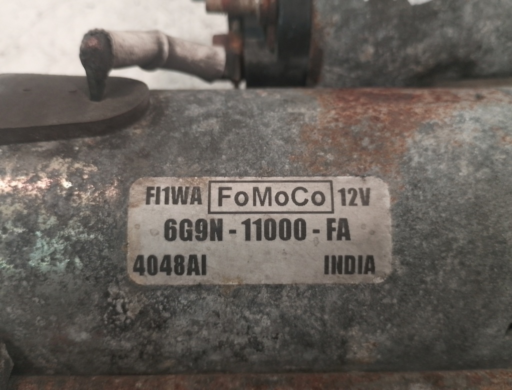MTD-510824-3