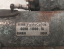 MTD-510824-3