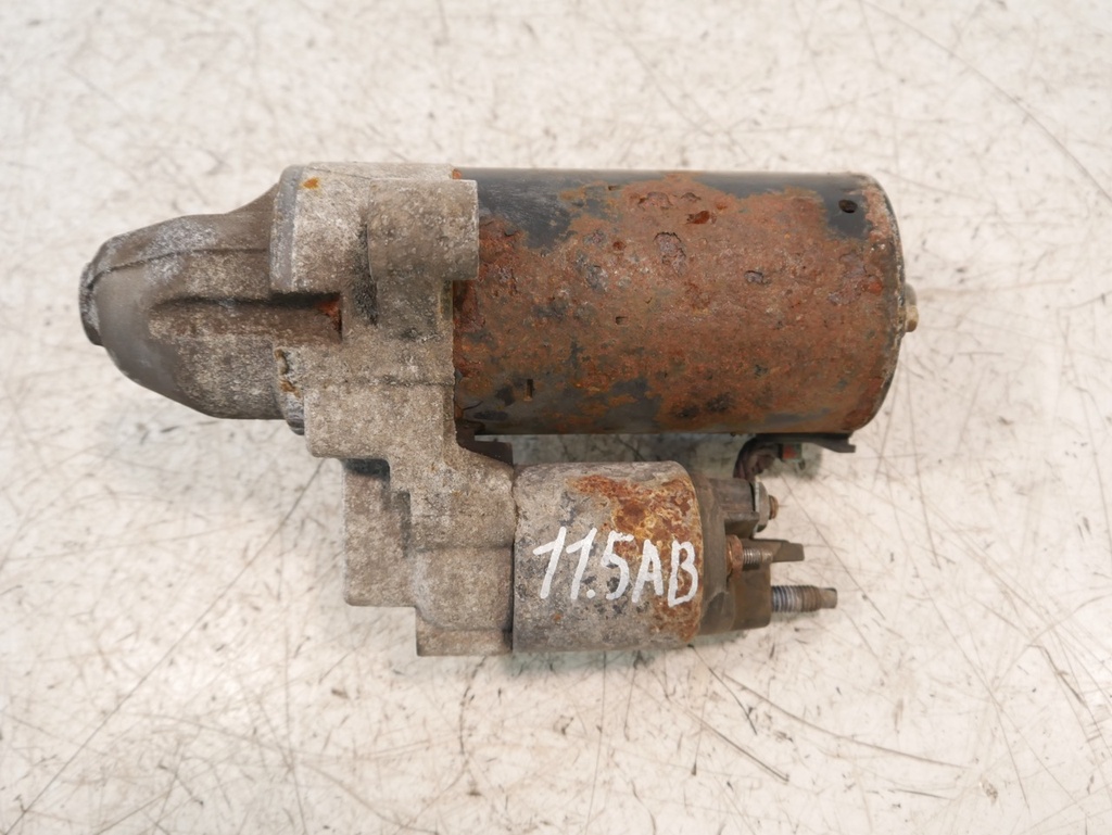 MTD-510911-1