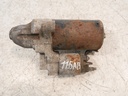 MTD-510911-1