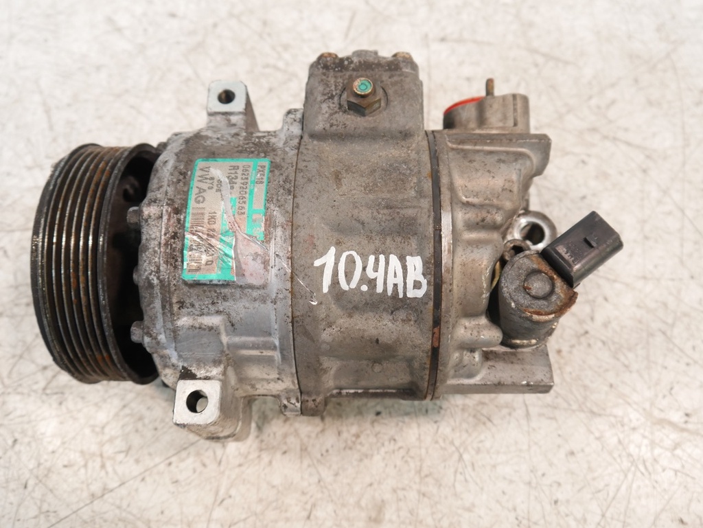 MTD-510909-1