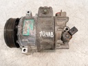 MTD-510909-1