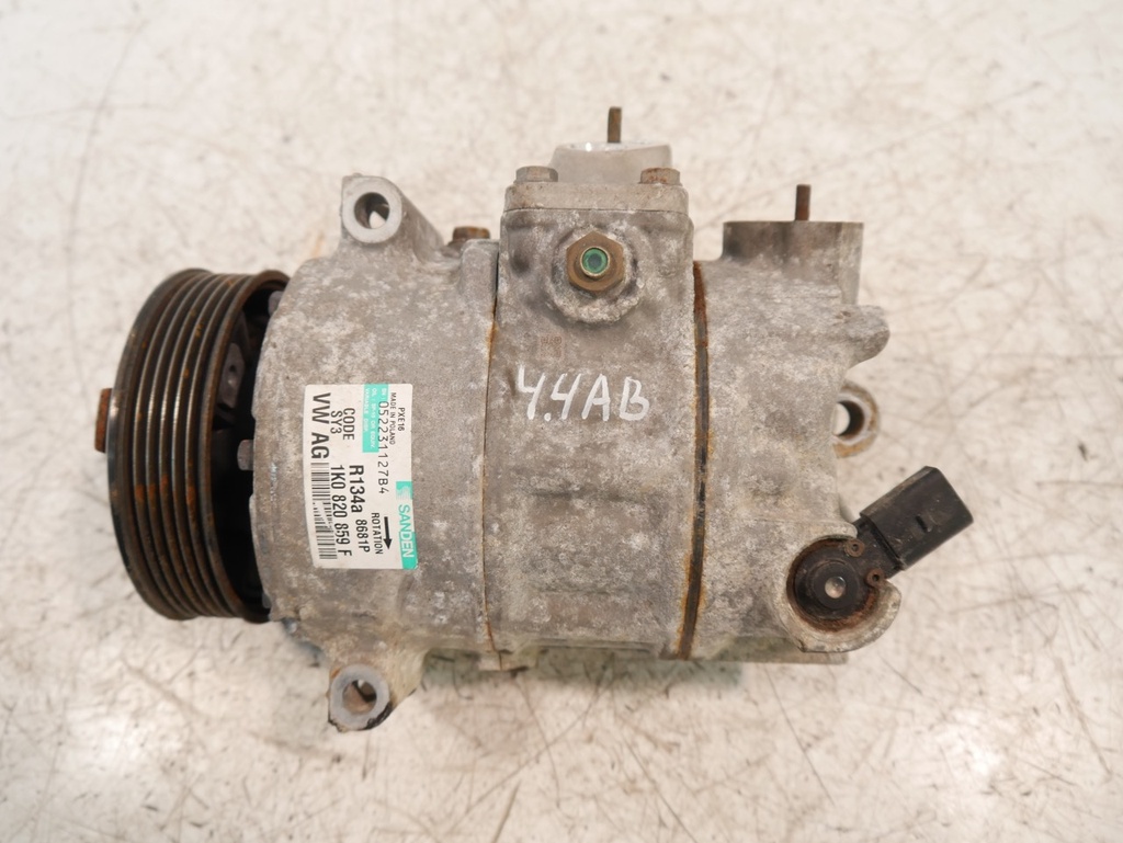 MTD-510926-1