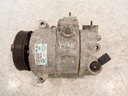 MTD-510926-1